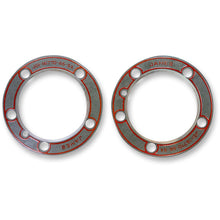 James Gaskets Head Gasket - FL/FMT [MPN: JGI-16770-66-SX]_398876