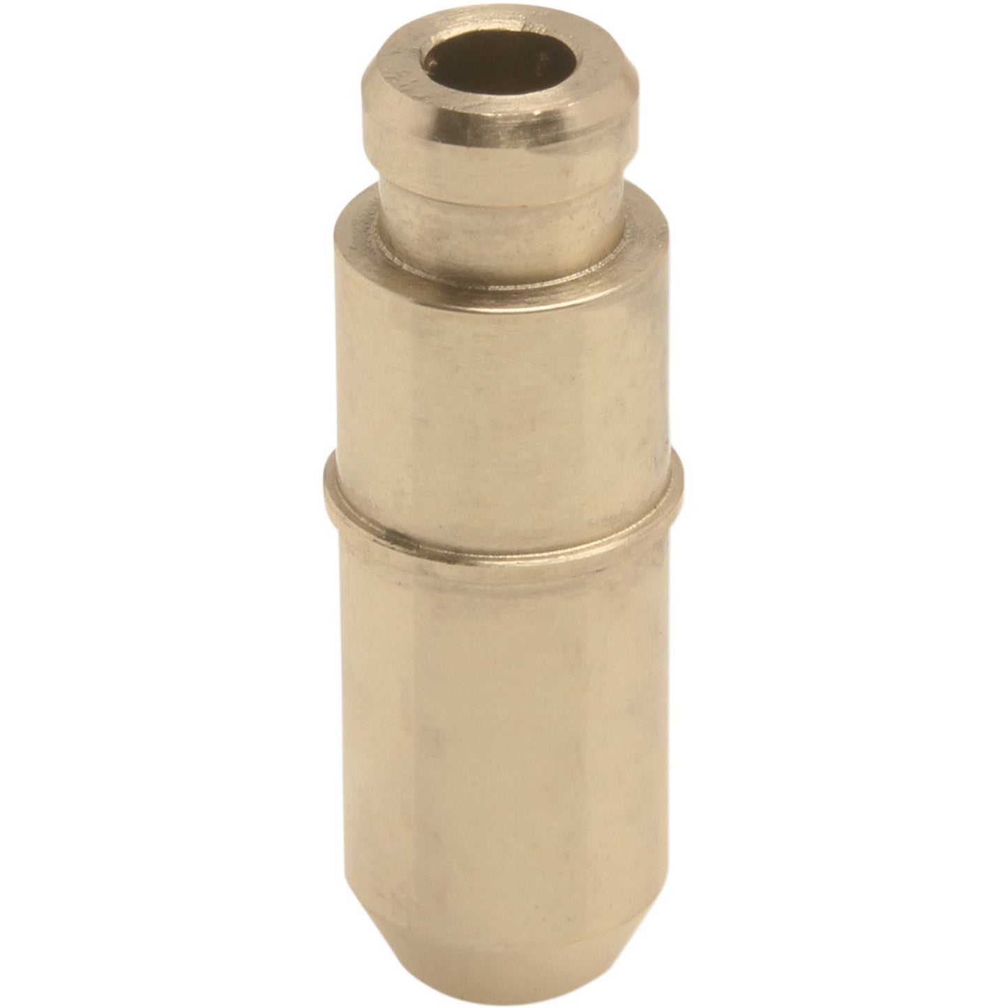 KPMI Exhaust Valve Guide [MPN: 80-80120]_407465