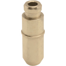 KPMI Exhaust Valve Guide [MPN: 80-80120]_407465