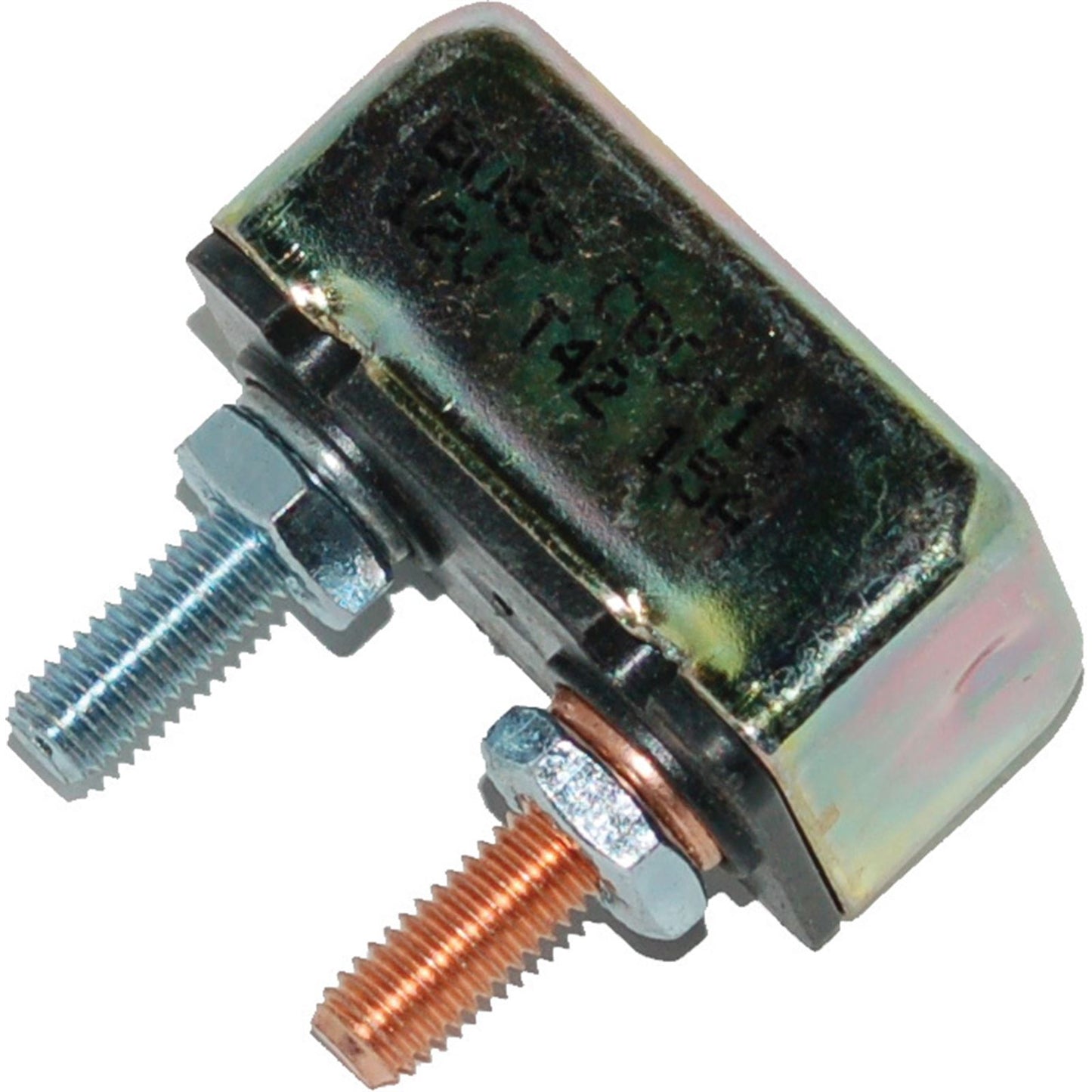 Namz Circuit Breaker 15A - Two-Stud Style [MPN: NCB-1501]_728650
