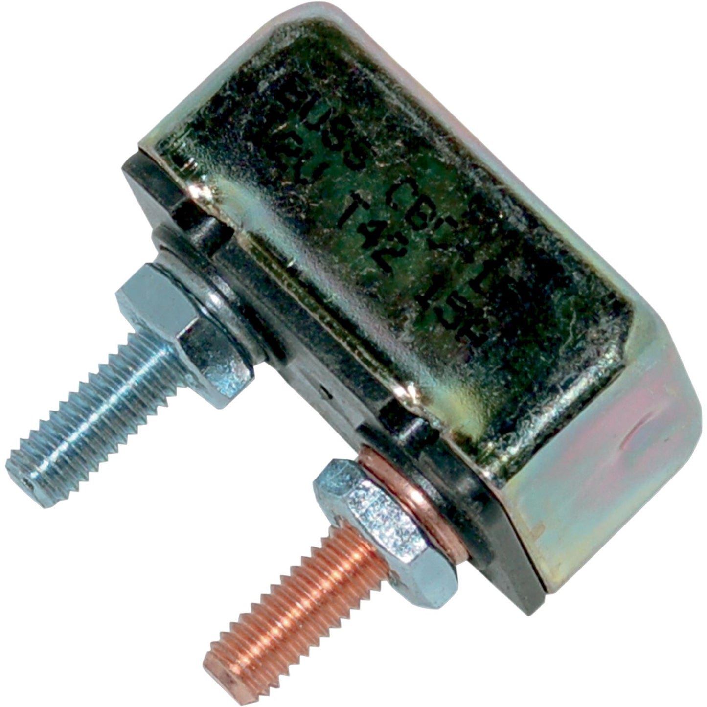 Namz Circuit Breaker 15A - Two-Stud Style [MPN: NCB-1501]_448842