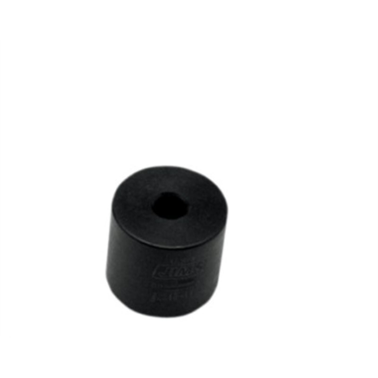 Jim's Machining Tool Insert Valve Guide 7mm [MPN: 2240-11-4]_774259