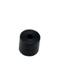 Jim's Machining Tool Insert Valve Guide 7mm [MPN: 2240-11-4]_774259