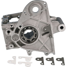 James Gaskets Primary Transmission Small Gasket [MPN: 34903-79]_399254