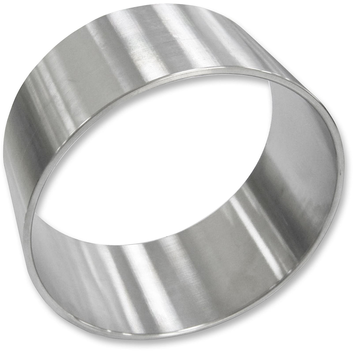 Solas Wear Ring for Sea-Doo [MPN: SX-HS-161]_475535