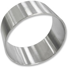 Solas Wear Ring for Sea-Doo [MPN: SX-HS-161]_475535