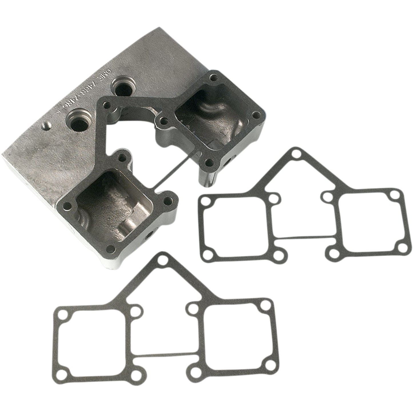 James Gaskets Rocker Cover Gasket [MPN: 17540-69]_399192