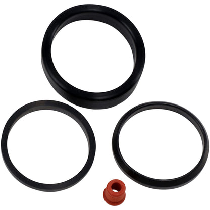 James Gaskets Intake Manifold Seal Kit 44mm CV [MPN: 27002-00]_399164