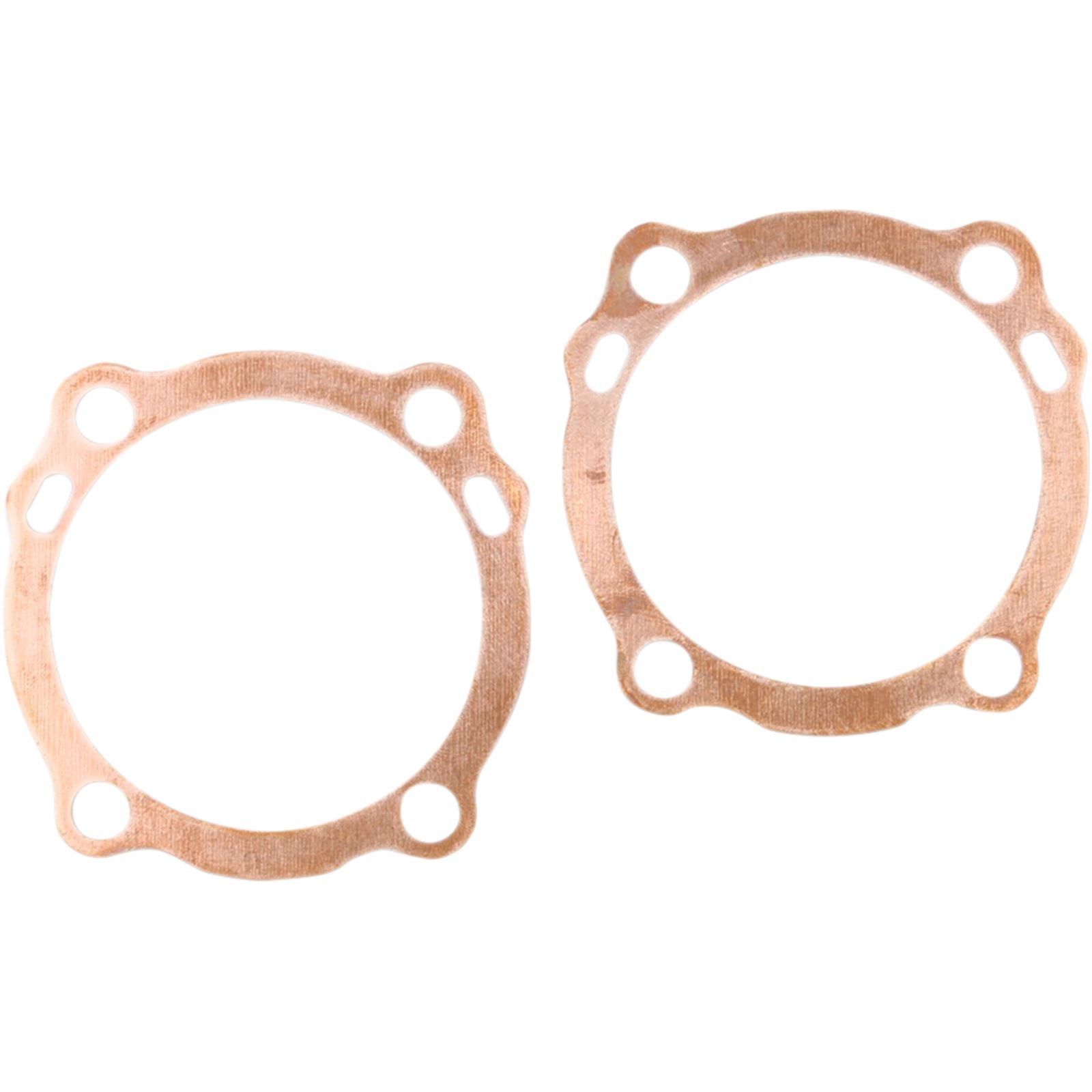 Cometic Head Gasket C9566-2_364284