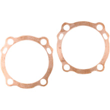 Cometic Head Gasket C9566-2_364284