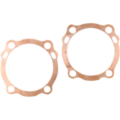 Cometic Head Gasket C9566-2_364284