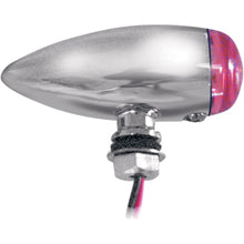 Emgo Bullet Marker Lights - LED 61-73190L_381879