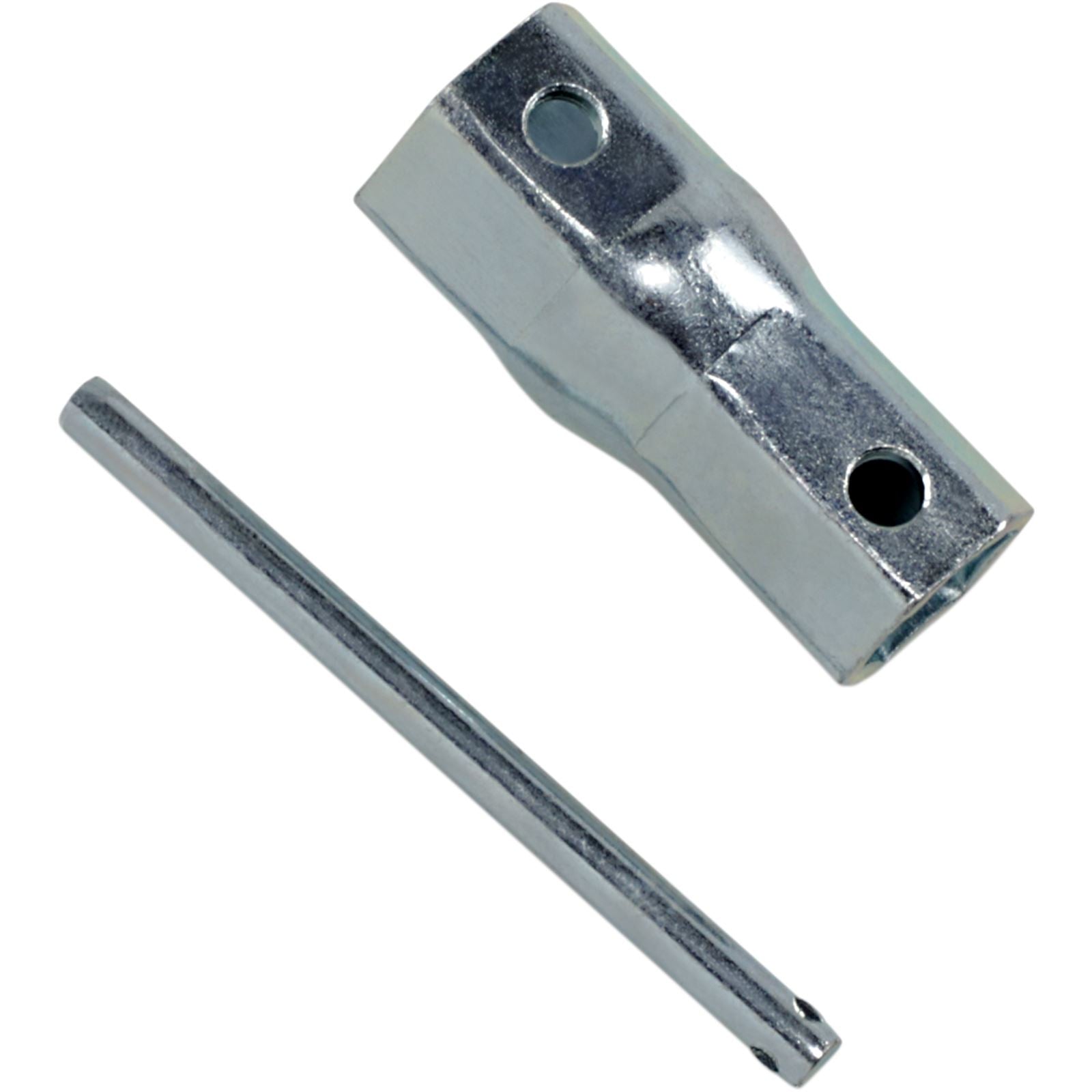 Kimpex Spark Plug Wrench 12-121-01_408808