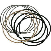 S&S Cycle Replacement Rings 106-4422A_469080