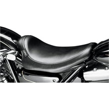 Le Pera Silhouette Solo Seat - Smooth - FXR '82-'94 L-858_417845