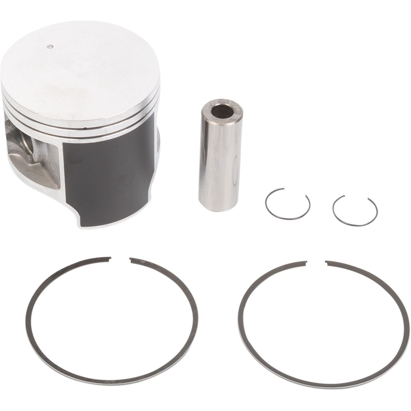 Kimpex Piston Kit 09-600M_408112