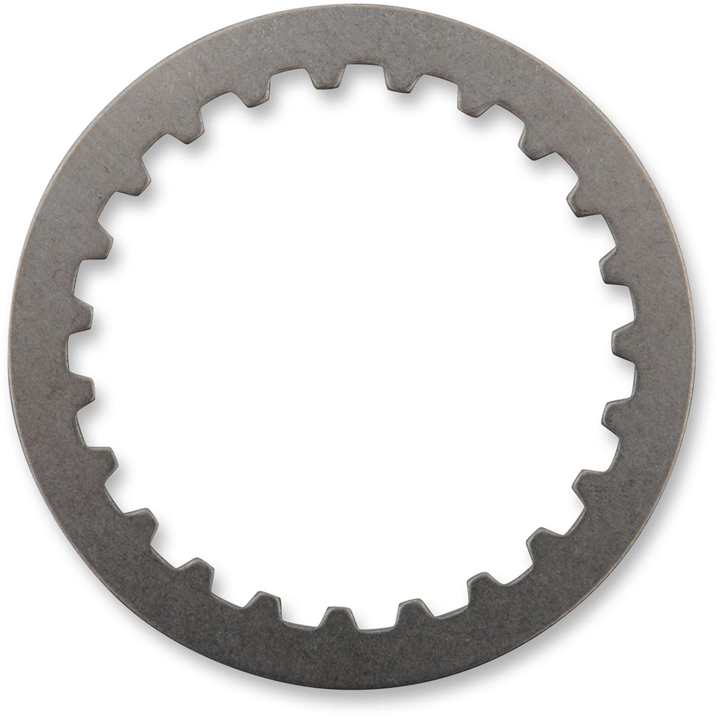 Barnett Performance Drive Plate [MPN: 401-90-078045]_348655