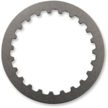 Barnett Performance Drive Plate [MPN: 401-90-078045]_348655