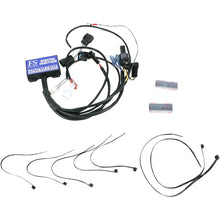 Dynatek Ignition System - Arctic Cat [MPN: DFS10-11]_375940