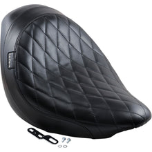 Le Pera Sanora Sport Seat - Diamond LK-010 SP DM_417480