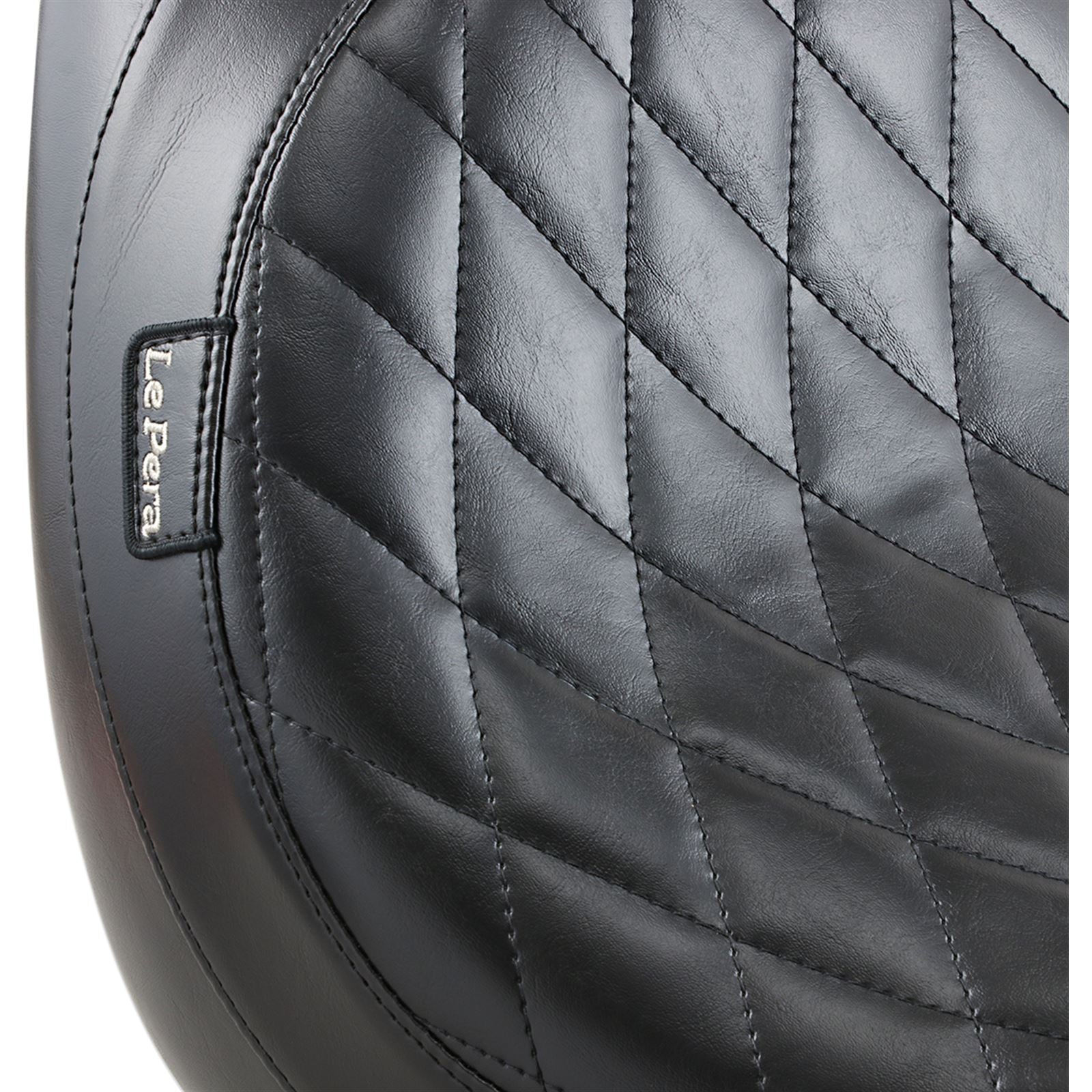 Le Pera Sanora Sport Seat - Diamond LK-010 SP DM_417482