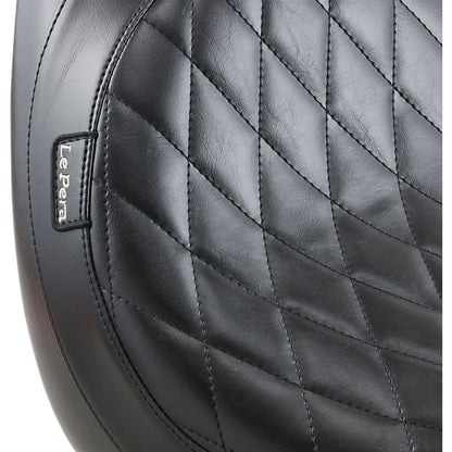 Le Pera Sanora Sport Seat - Diamond LK-010 SP DM_417482