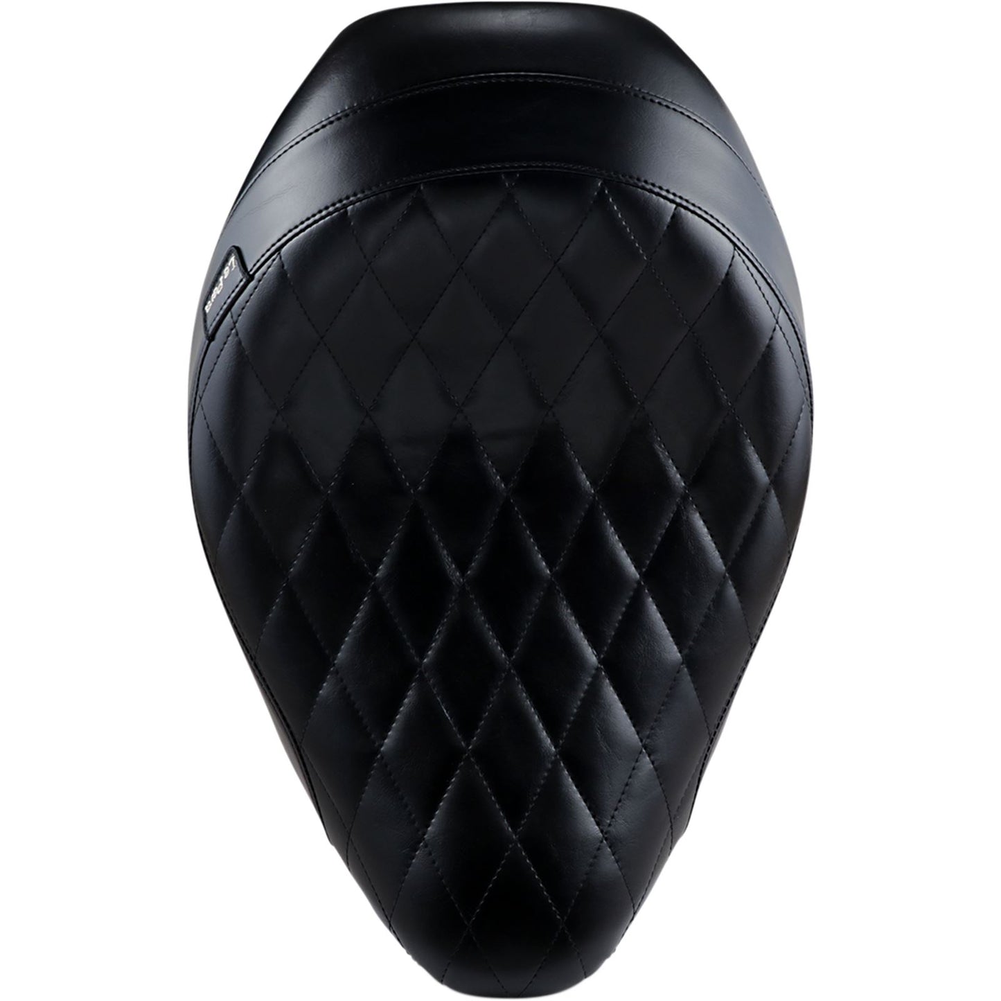 Le Pera Sanora Sport Seat - Diamond LK-010 SP DM_417483