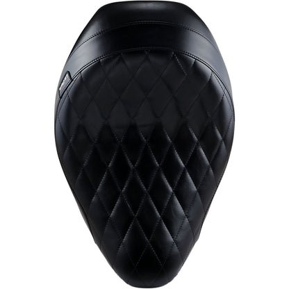 Le Pera Sanora Sport Seat - Diamond LK-010 SP DM_417483