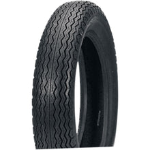 Duro Tire HF302B - Classic - Front/Rear - 5.10-16 - Tube Type [MPN: 25-30216-510BTT]_375797
