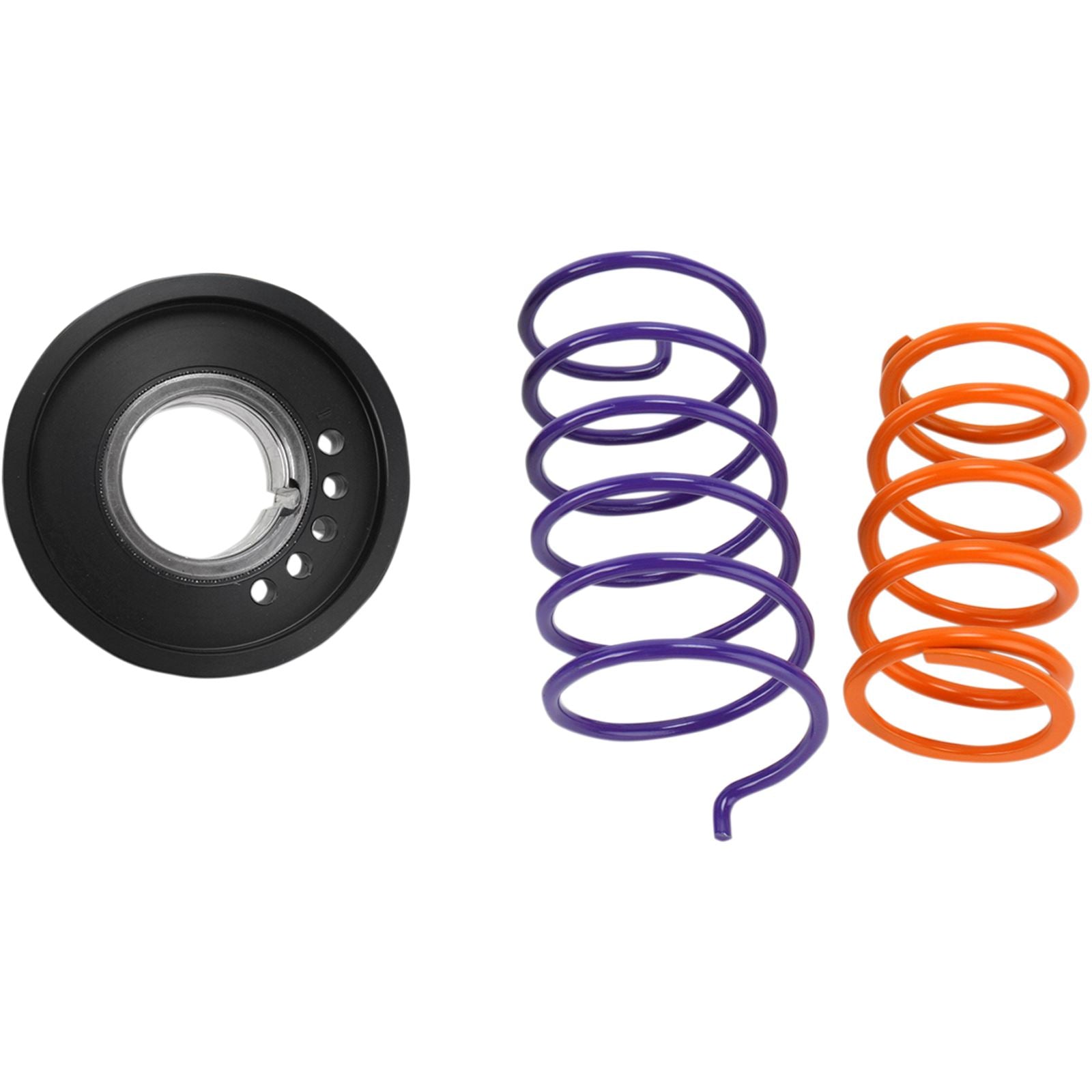 EPI Trail Performance Clutch Kit TP-13_383087