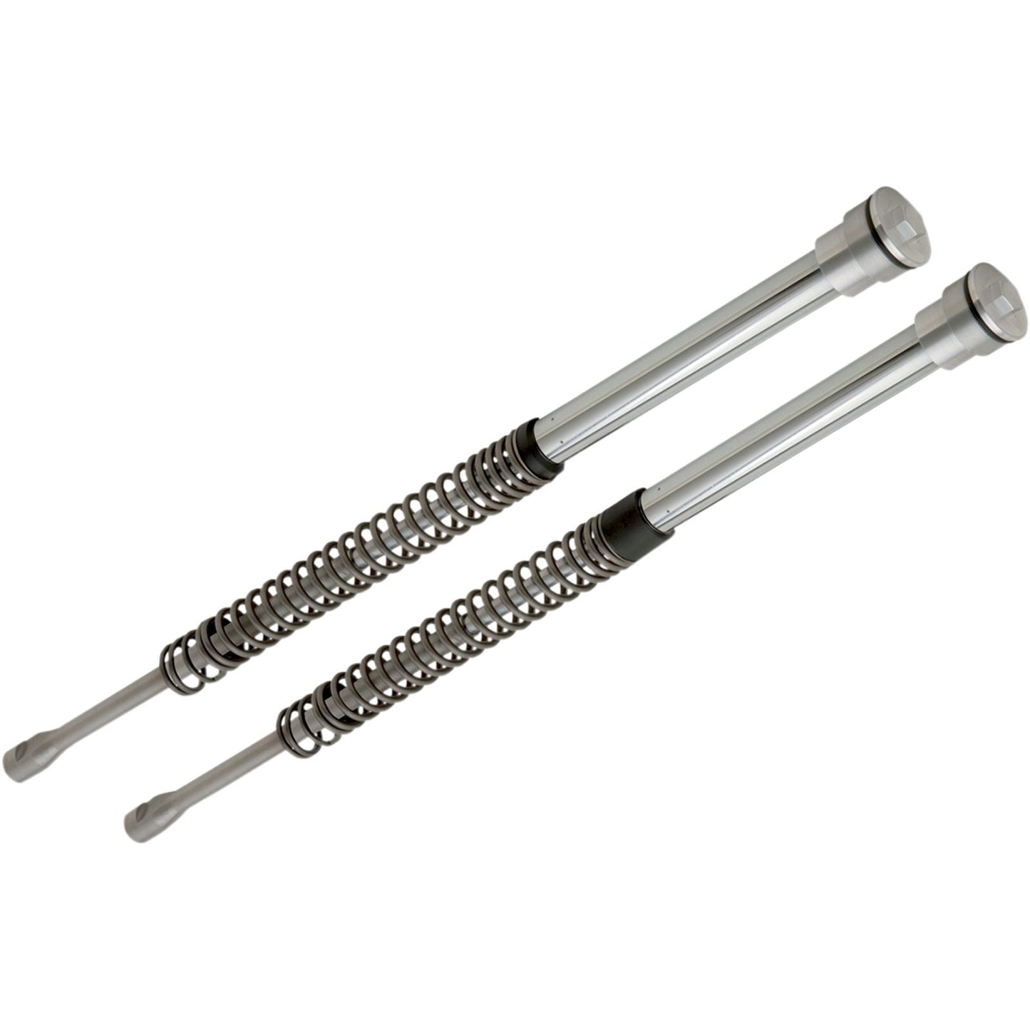 Progressive Suspension Monotube Fork Kit - Standard 31-2511_459004