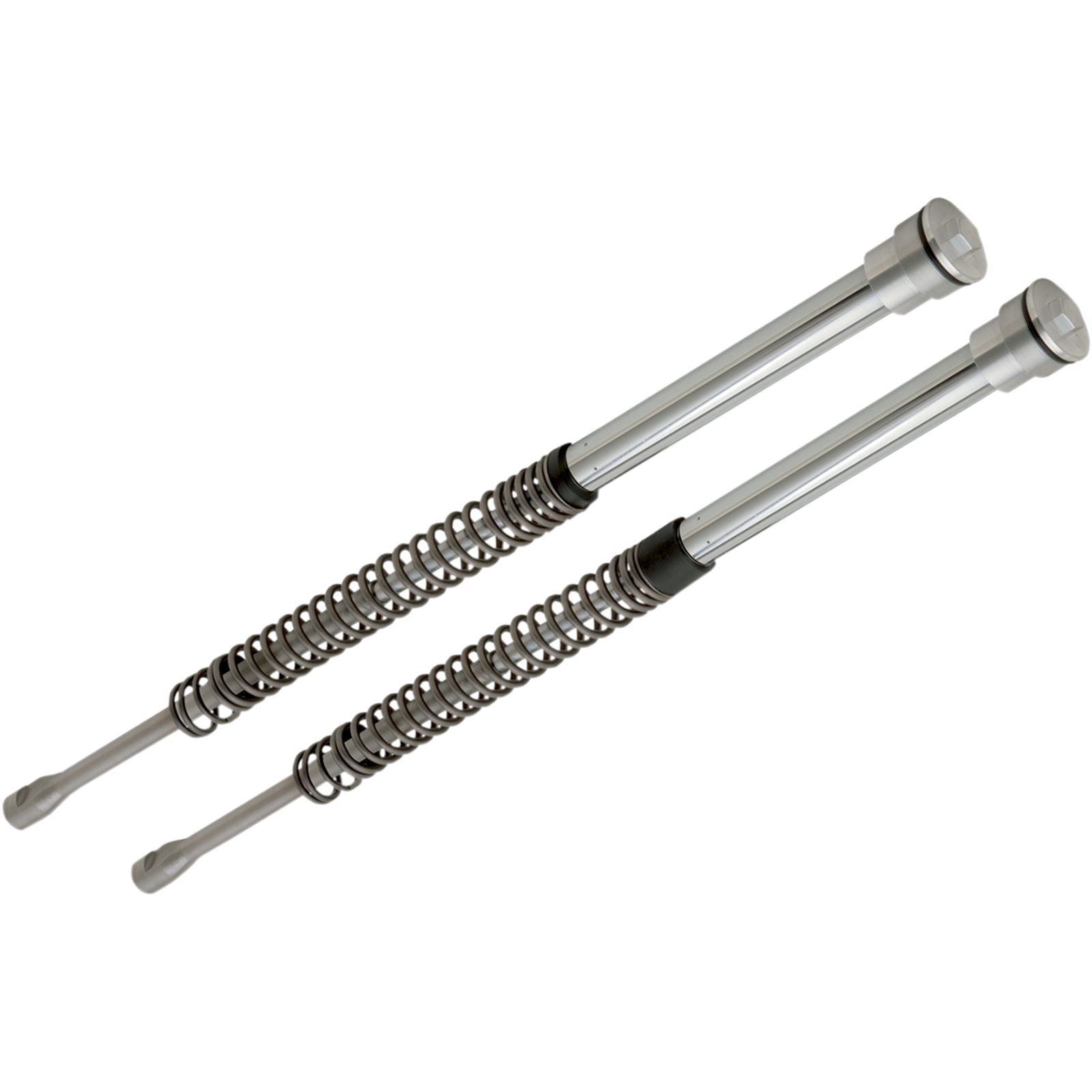 Progressive Suspension Monotube Fork Kit - Standard 31-2511_459004