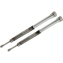 Progressive Suspension Monotube Fork Kit - Standard 31-2511_459004