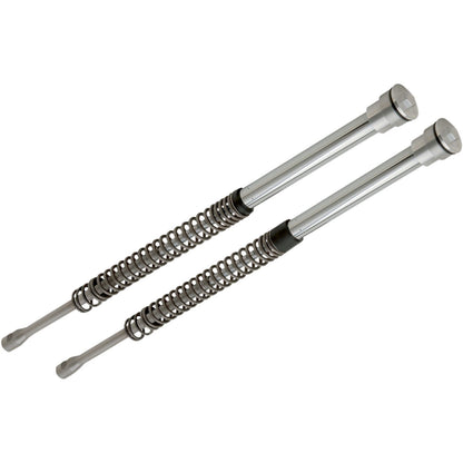 Progressive Suspension Monotube Fork Kit - Standard 31-2511_459004