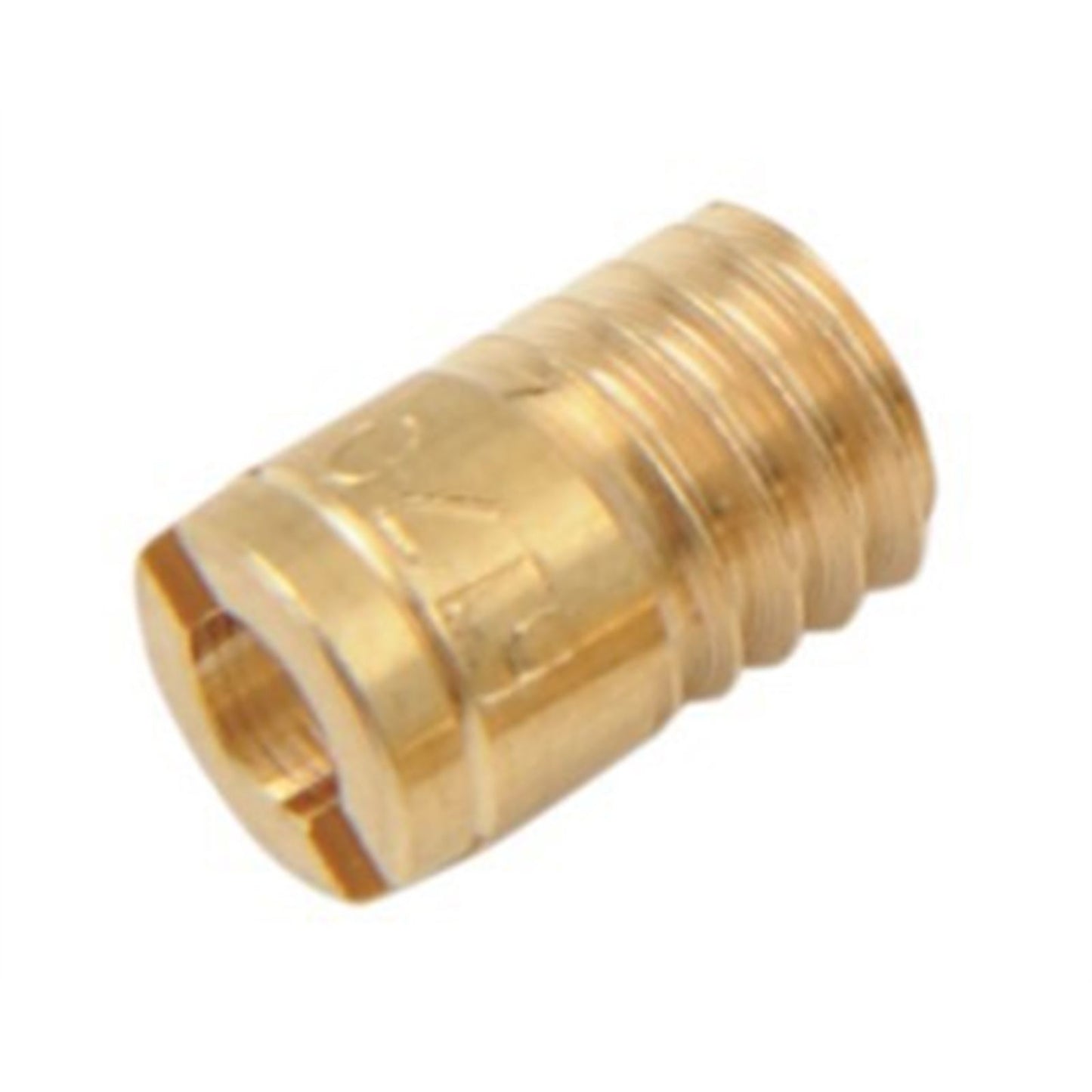 Mikuni Low Speed Pilot Jets - #90 - Each [MPN: N100606-90]_1783780