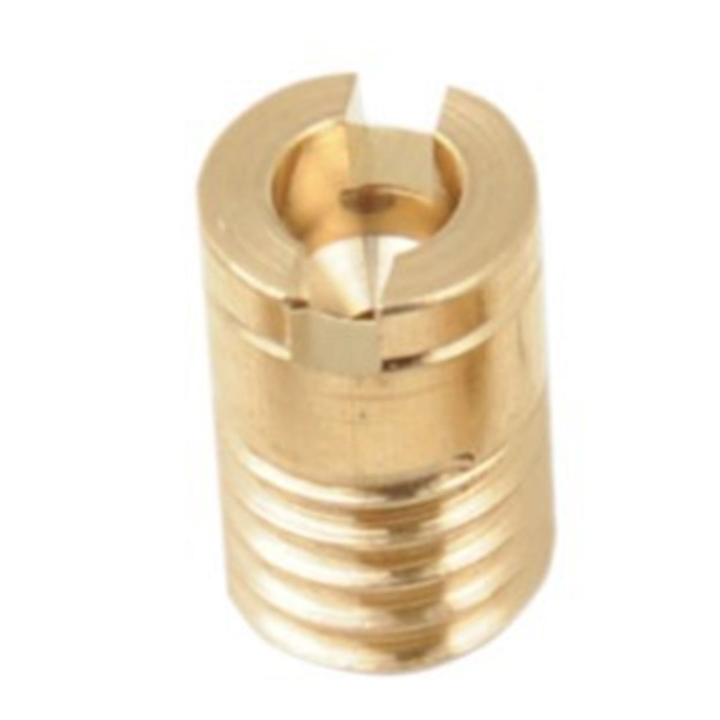 Mikuni Low Speed Pilot Jets - #90 - Each [MPN: N100606-90]_1783781