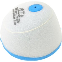 Pro Filter Air Filter KX 125/250 MTX-3001-00_458108