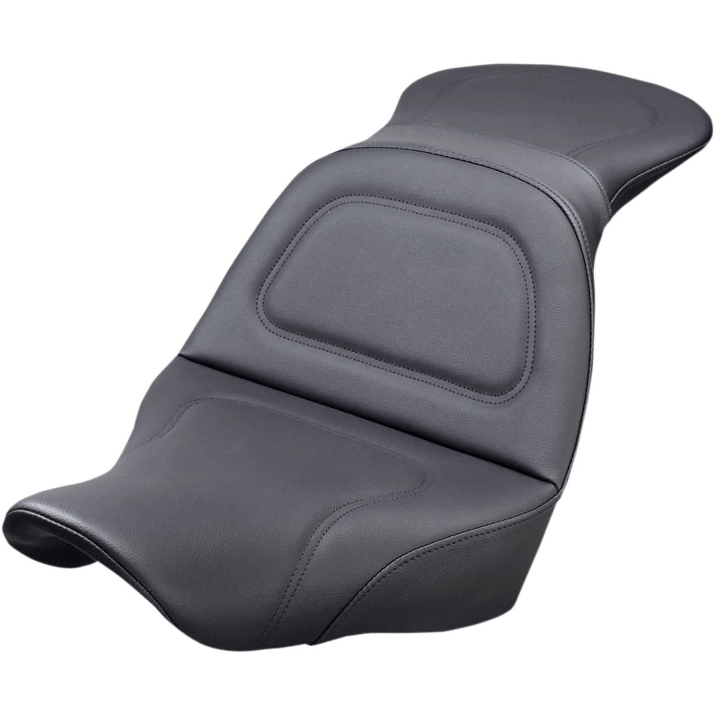 Saddlemen Explorer Seat [MPN: 818-29-0291]_549817
