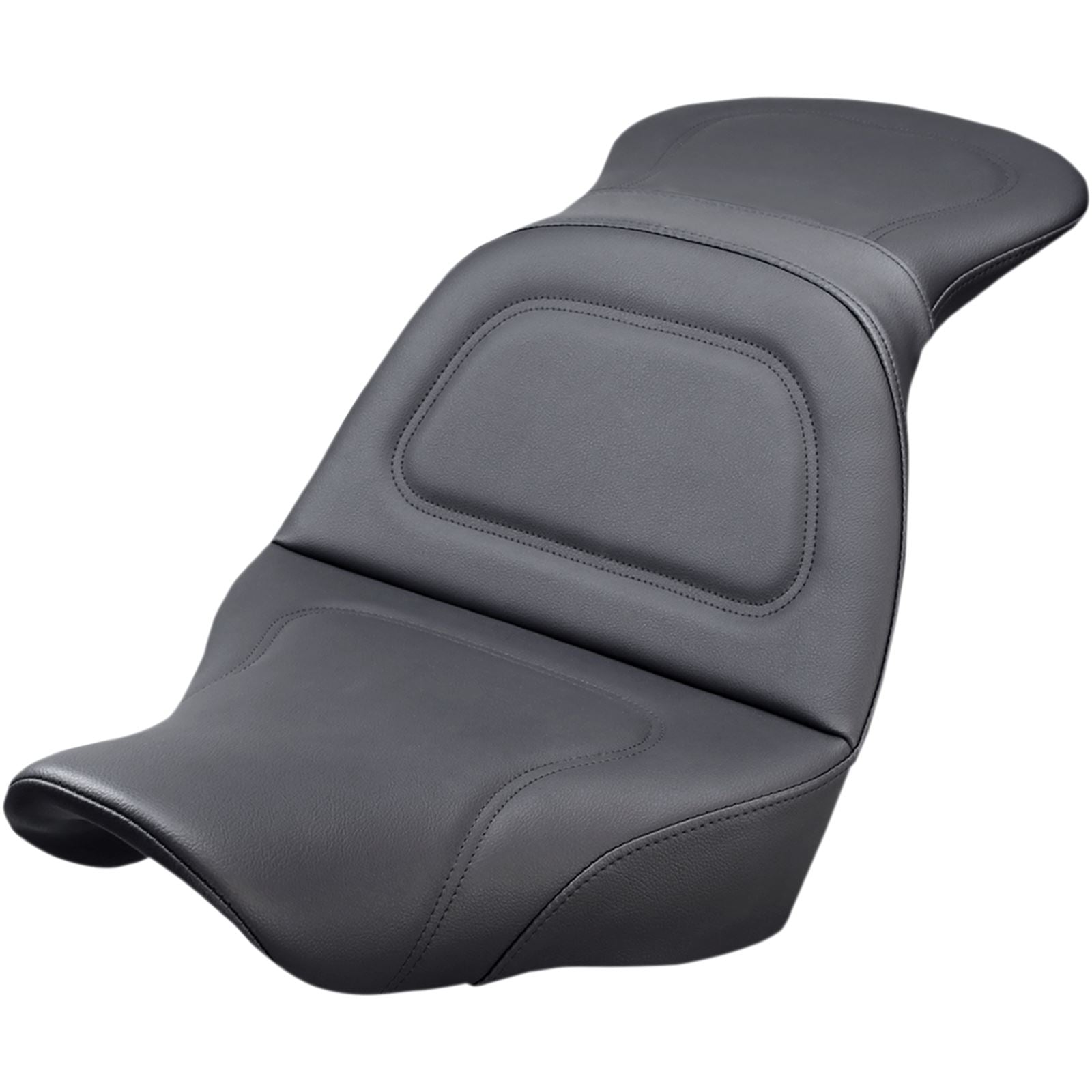 Saddlemen Explorer Seat [MPN: 818-29-0291]_549817