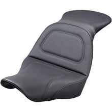 Saddlemen Explorer Seat [MPN: 818-29-0291]_549817