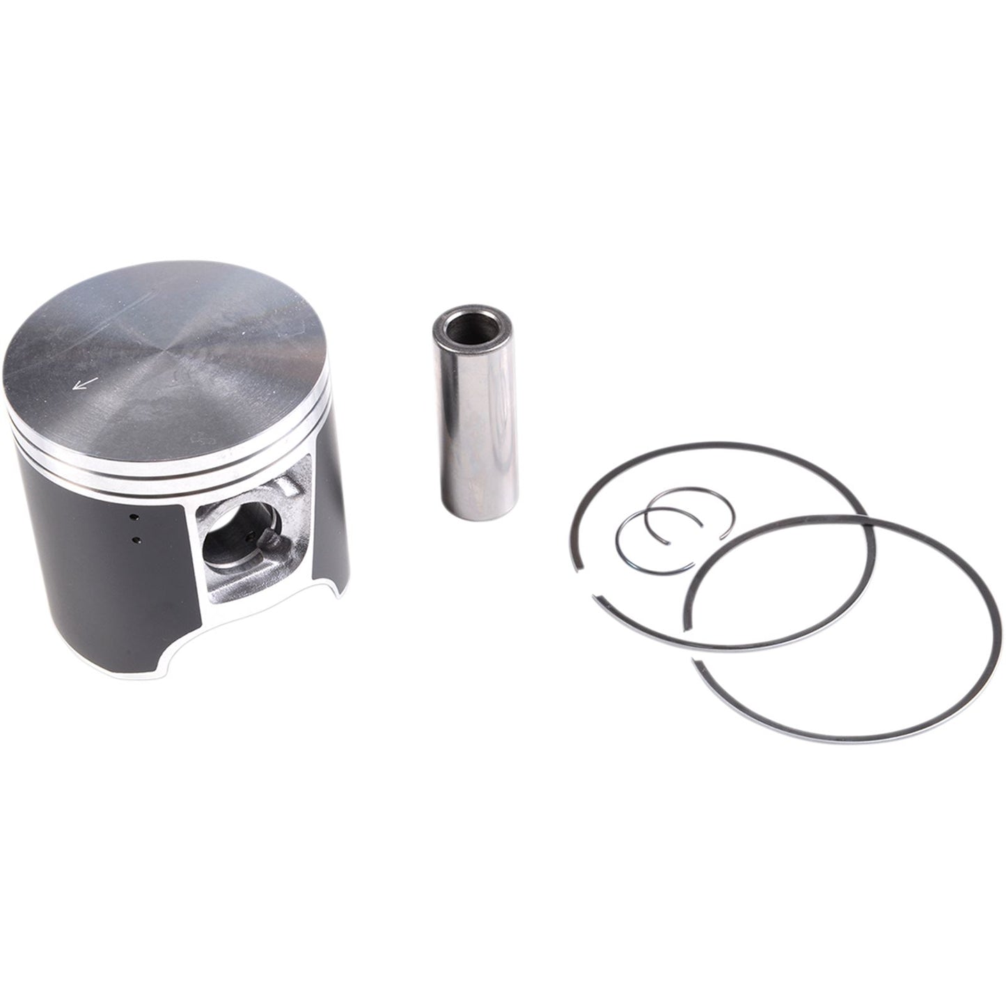 Kimpex Piston Kit 09-787M_408121