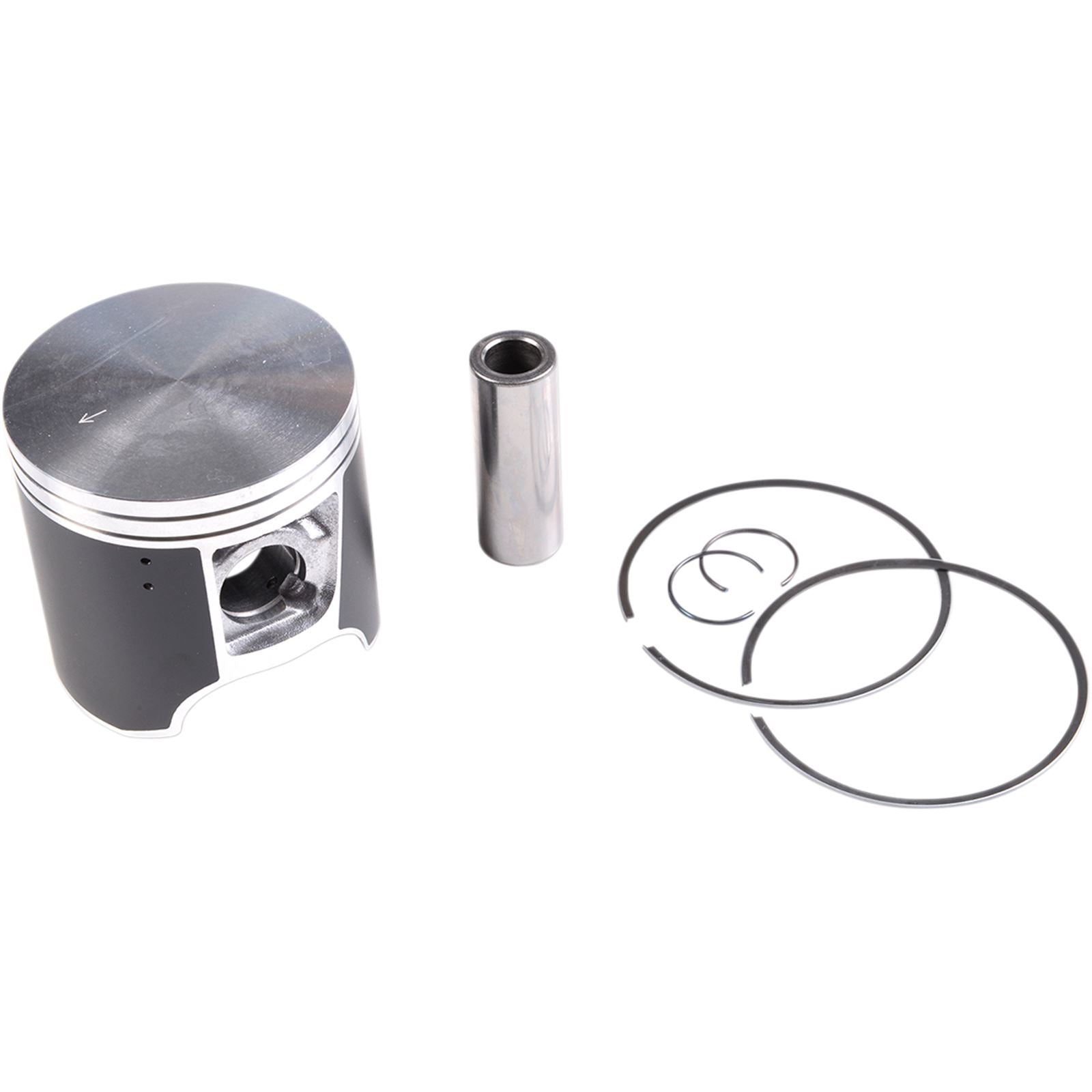 Kimpex Piston Kit 09-787M_408121