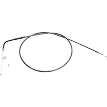 Magnum Black Pearl™ Idle Cable with Cruise [MPN: 44252]_420878