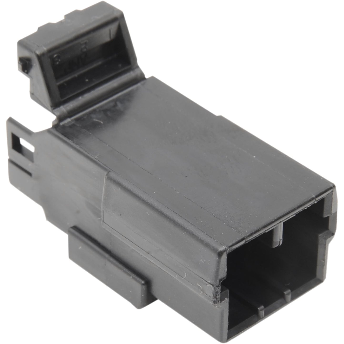 Namz Replacement Cap Connectors 3-Position - 5/Pack [MPN: 2120-0183]_448364