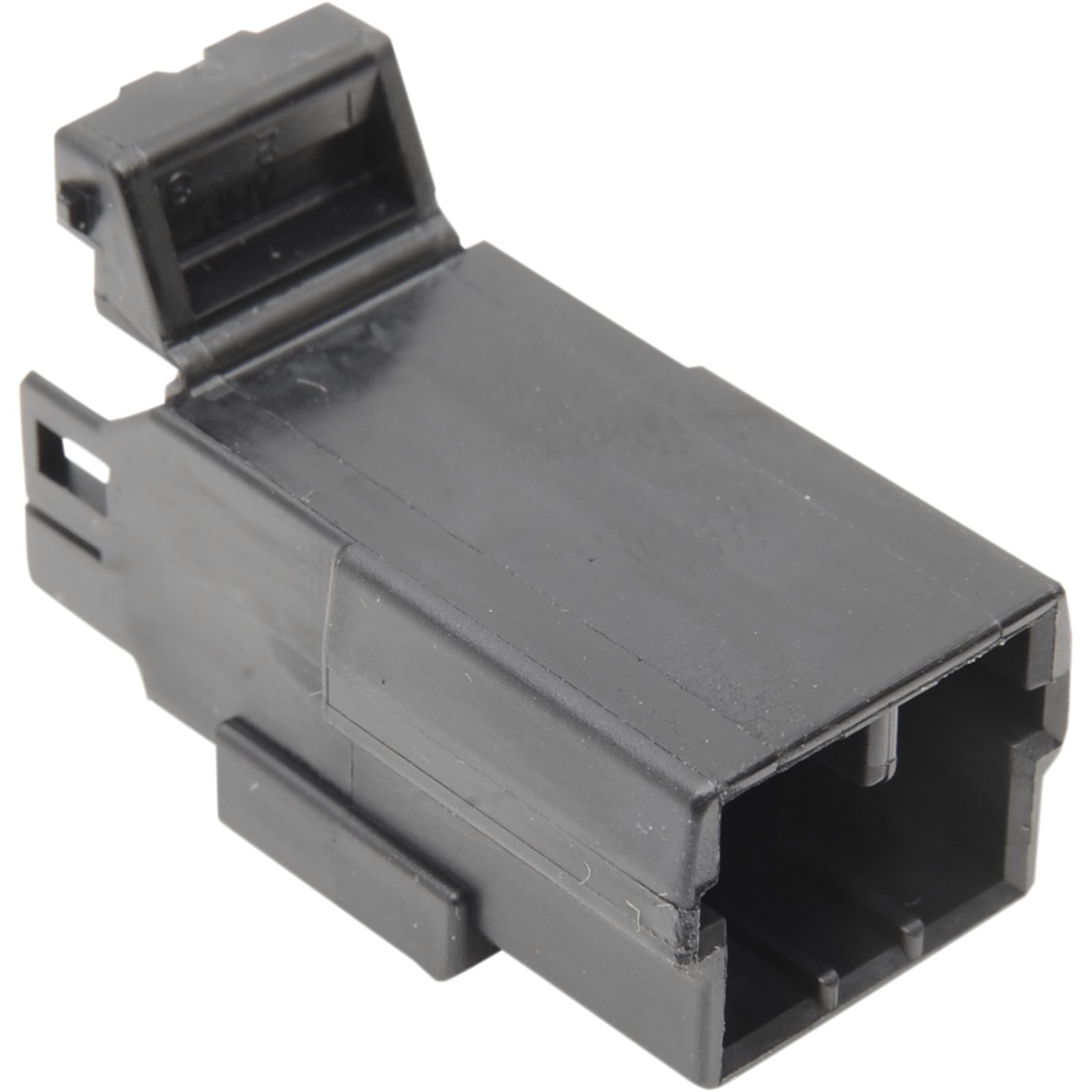 Namz Replacement Cap Connectors 3-Position - 5/Pack [MPN: 2120-0183]_448364