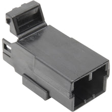 Namz Replacement Cap Connectors 3-Position - 5/Pack [MPN: 2120-0183]_448364