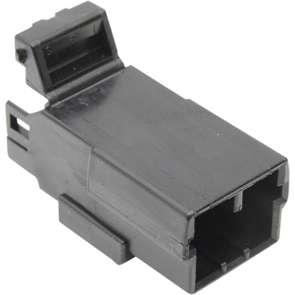 Namz Replacement Cap Connectors 3-Position - 5/Pack [MPN: 2120-0183]_448364
