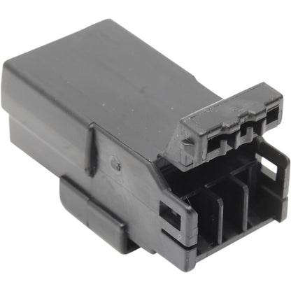 Namz Replacement Cap Connectors 3-Position - 5/Pack [MPN: 2120-0183]_448365