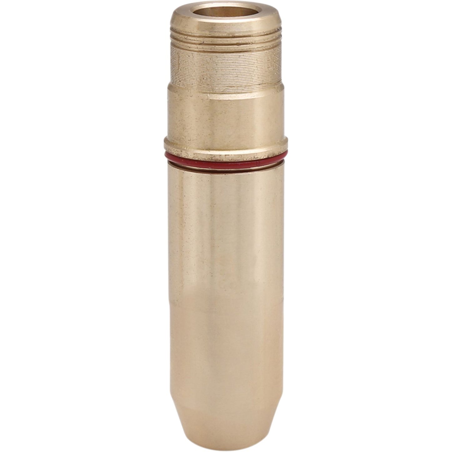 KPMI Exhaust Valve Guide [MPN: 20-20872M]_407356