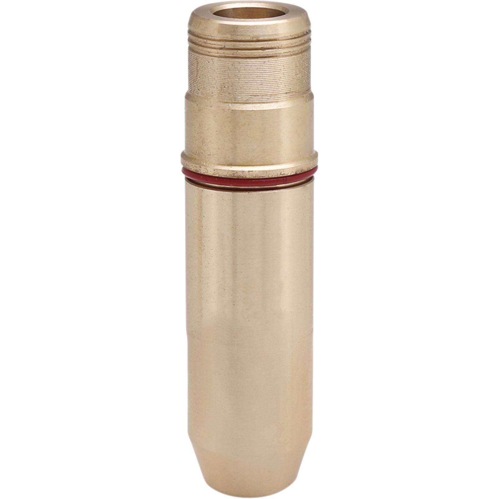 KPMI Exhaust Valve Guide [MPN: 20-20872M]_407356